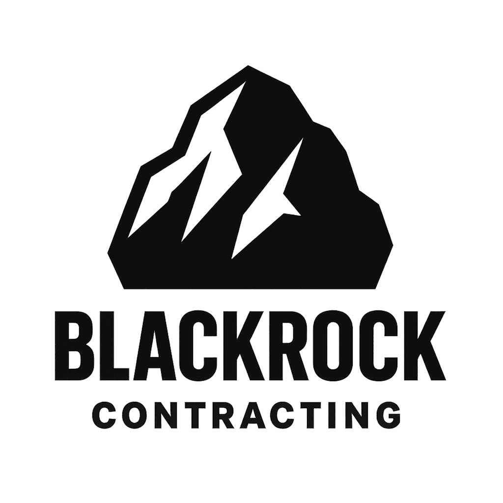 Emergency services partner