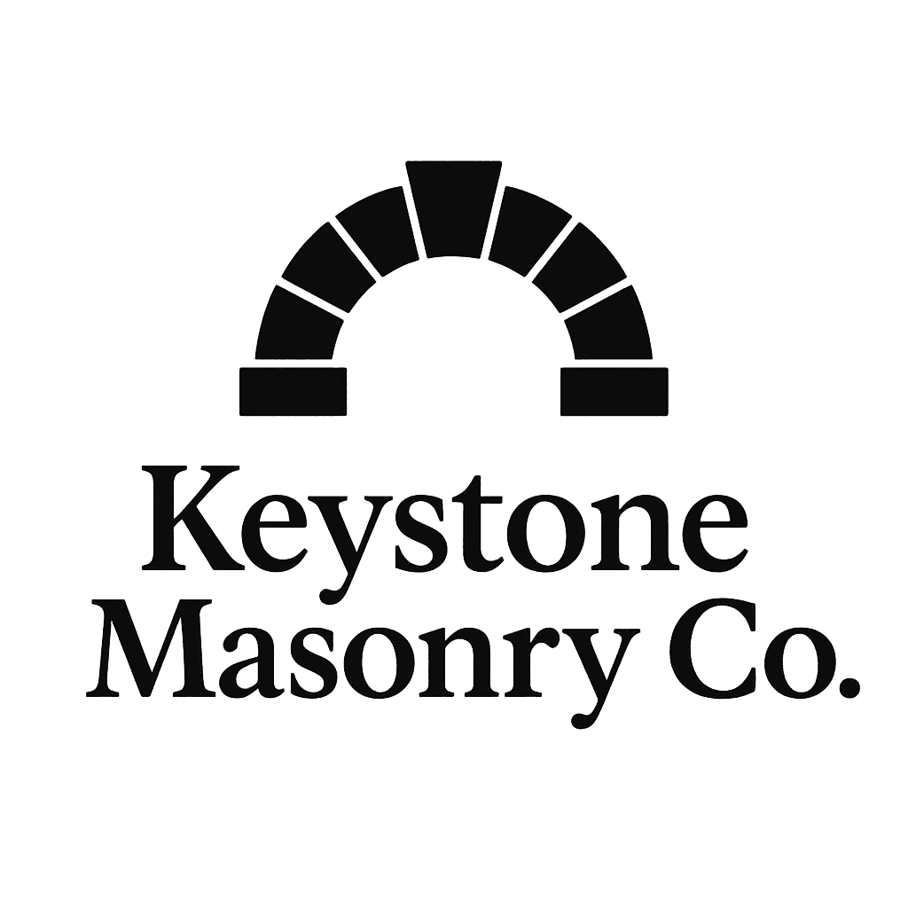 Medical clinic partner