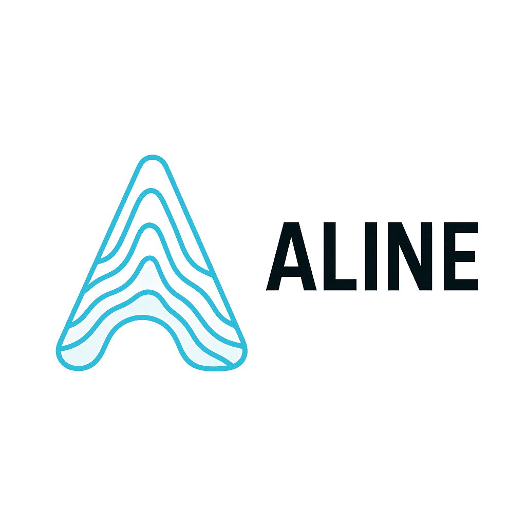 Healthcare organization partner