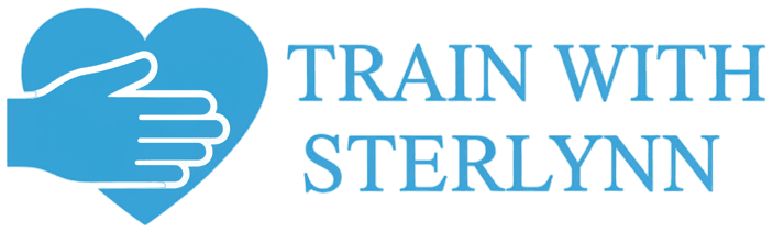 Corporate training partner